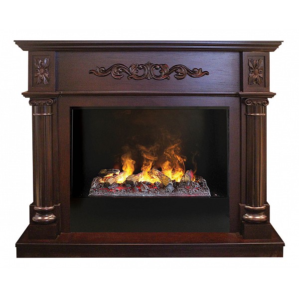 Комплект из электрокамина напольного и портала (115.5х36х100 см) Silvia 301192, Античный дуб, (115.5х36х100 см) Silvia 301192
Комплект из электрокамина напольного и портала (115.5х36х100 см) Silvia 301192, Античный дуб, (115.5х36х100 см) Silvia 301192