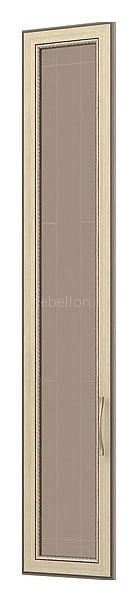 Двери София СТЛ.098.27 Cilegio Nostrano