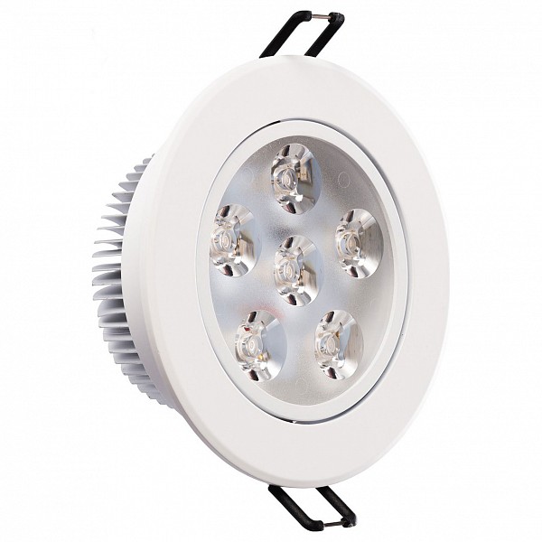    MW-Light - MW-Light 637012806 - MW_637012806, - MW-Light (), - ,,  - 24,  - , , , , ,,  - 50,,  - 100,  ,  - d90,  - ,   - ,  - , -  (LED),220 ; 1 ,: , 4000 K,  - I, , W - 6,   -  (LED), -  - 6, , IP - 20,   -  ,,  - 0.219,  -  <br><br>: MW_637012806<br>: MW-Light ()<br>: <br>, : 24<br> : , , , , <br>, : 50<br>, : 100<br>  , : d90<br> : <br>  : <br> : <br>:  (LED),220 ; 1 ,: , 4000 K<br> : I<br> , W: 6<br>  :  (LED)<br> - : 6<br> , IP: 20<br>  :  <br>, : 0.219<br> :  