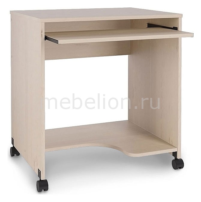 Стол компьютерный С 232