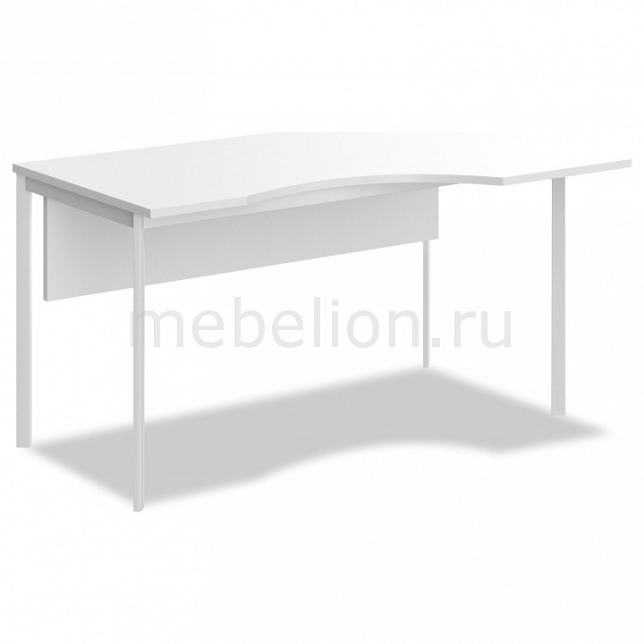 Стол офисный Imago S CA-1SD