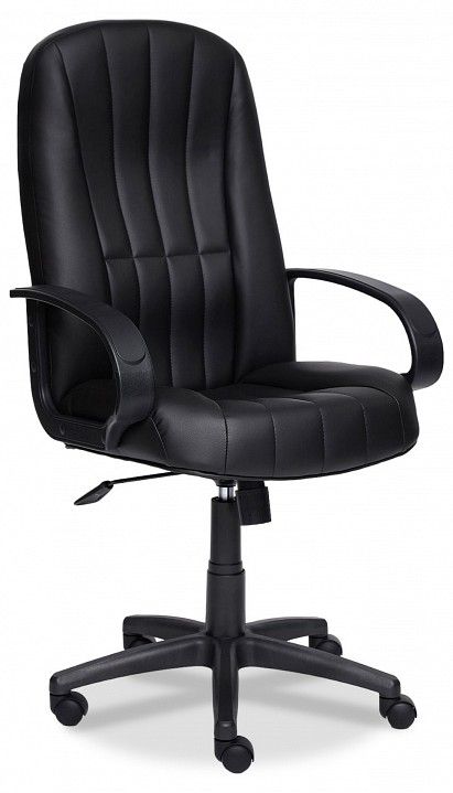 Кресло компьютерное Tetchair СН833