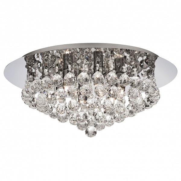 Потолочная люстра Arte LampHanna A3604PL-6CC Потолочная люстра Arte LampHanna A3604PL-6CCАртикул - AR_A3604PL-6CC,Бренд - Arte Lamp (Италия),Серия - Hanna,Гарантия, месяцы - 24,Рекомендуемые помещения - Гостиная, Кабинет, Спальня,Высота, мм - 200,Диаметр, мм - 450,Размер упаковки, мм - 500x500x90,Цвет плафонов и подвесок - неокрашенный,Цвет арматуры - хром,Тип поверхности плафонов и подвесок - прозрачный,Тип поверхности арматуры - глянцевый,Материал плафонов и подвесок - хрусталь,Материал арматуры - металл, стекло,Лампы - галогеновая,цоколь G9; 220 В; 33 Вт,цвет: белый теплый, 2800-3200 K,Сопоставление с лампой накаливания - на 50%,Тип колбы лампы - пальчиковая,Класс электробезопасности - I,Общая мощность, Вт - 198,Лампы в комплекте - галогеновые G9,Общее кол-во ламп - 6,Возможность подключения диммера - можно,Степень пылевлагозащиты, IP - 20,Диапазон рабочих температур - комнатная температура,Масса, кг - 5, 9,Дополнительные параметры - способ крепления светильника к потолку – на монтажной пластине<br><br>Артикул: AR_A3604PL-6CC<br>Бренд: Arte Lamp (Италия)<br>Серия: Hanna<br>Гарантия, месяцы: 24<br>Рекомендуемые помещения: Гостиная, Кабинет, Спальня<br>Высота, мм: 200<br>Диаметр, мм: 450<br>Размер упаковки, мм: 500x500x90<br>Цвет плафонов и подвесок: неокрашенный<br>Цвет арматуры: хром<br>Тип поверхности плафонов и подвесок: прозрачный<br>Тип поверхности арматуры: глянцевый<br>Материал плафонов и подвесок: хрусталь<br>Материал арматуры: металл, стекло<br>Лампы: галогеновая,цоколь G9; 220 В; 33 Вт,цвет: белый теплый, 2800-3200 K<br>Сопоставление с лампой накаливания: на 50%<br>Тип колбы лампы: пальчиковая<br>Класс электробезопасности: I<br>Общая мощность, Вт: 198<br>Лампы в комплекте: галогеновые G9<br>Общее кол-во ламп: 6<br>Возможность подключения диммера: можно<br>Степень пылевлагозащиты, IP: 20<br>Диапазон рабочих температур: комнатная температура<br>Масса, кг: 5, 9<br>Дополнительные параметры: способ крепления светильника к потолку – на монтажной пластине
