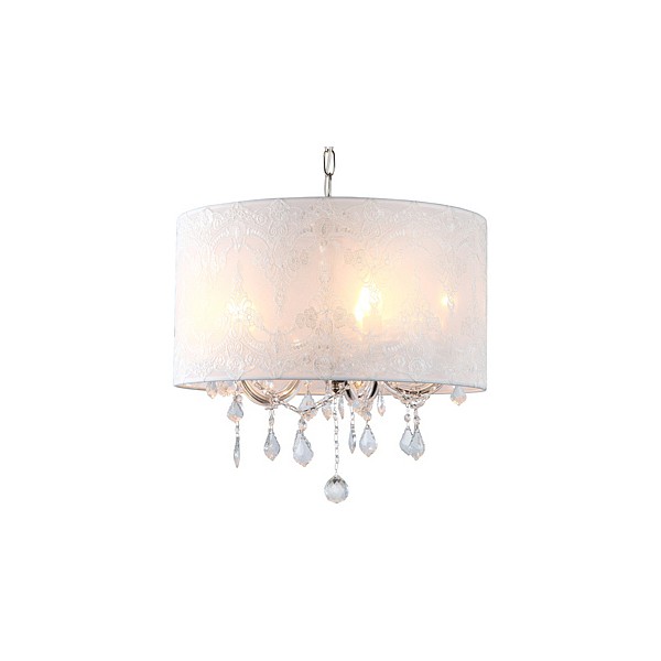 Подвесной светильник Arte Lamp от Mebelion.ru Подвесной светильник Arte Lamp от Mebelion.ru