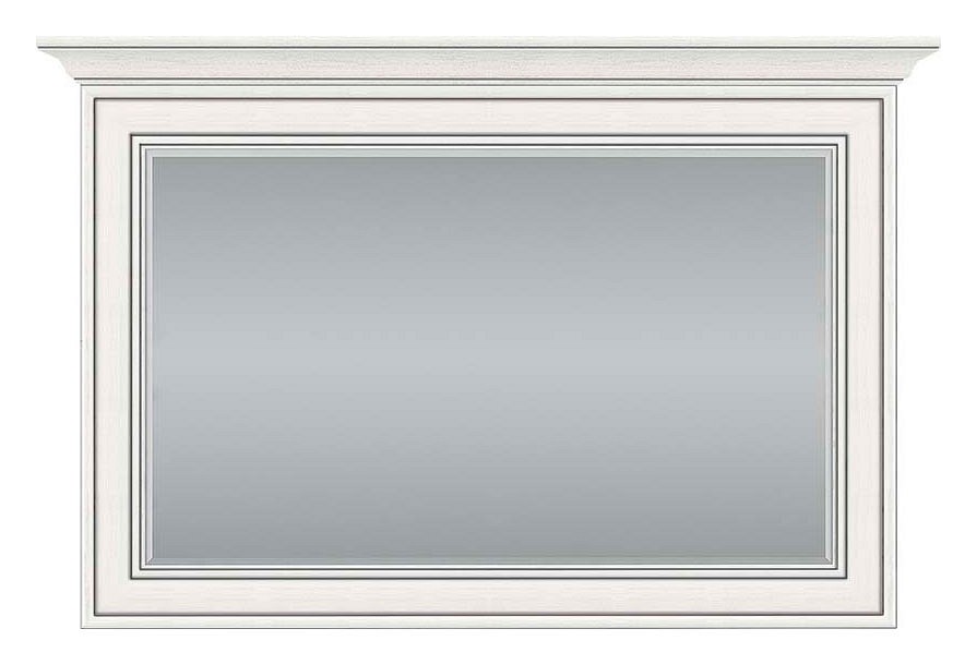 Зеркало настенное Анрекс Tiffany 100