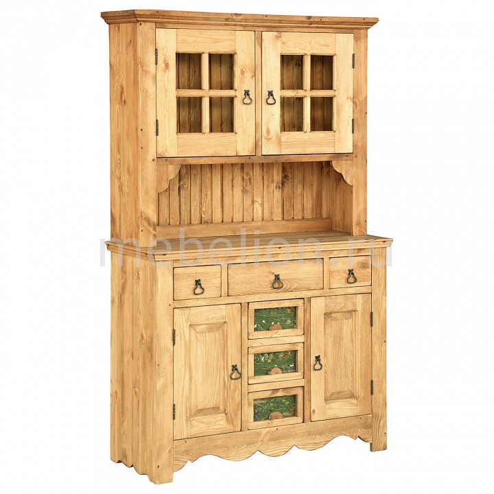 Буфет Rehausse 125/Grainetier 125