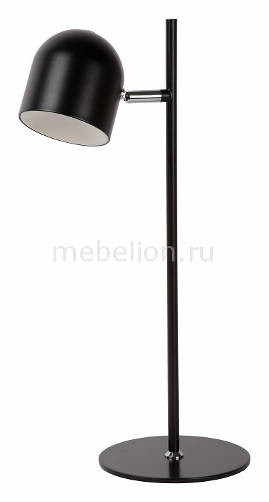Настольная лампа офисная Skanska 03603/05/30 Lucide