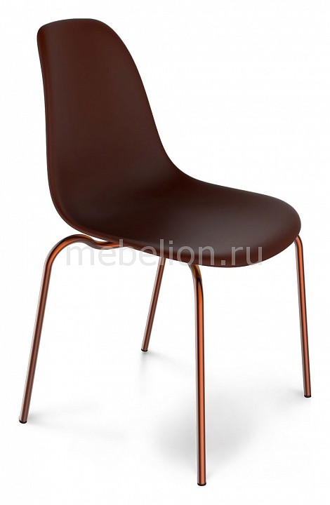 Стул Eames SHT-S30