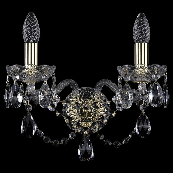 Бра 10.21.2.141.Gd.Sp, 10.21.2.141.Gd.Sp
Бра 10.21.2.141.Gd.Sp, 10.21.2.141.Gd.Sp