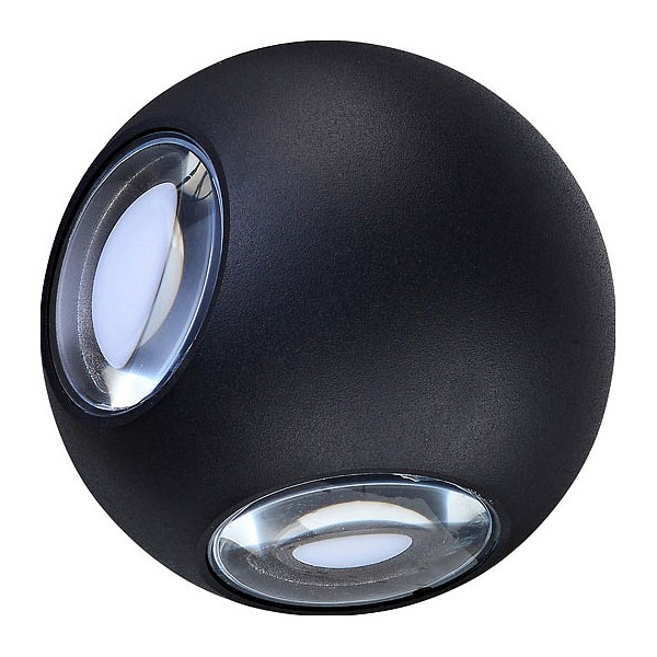 Накладной светильник DL18442/14 Black R Dim, DL18442/14 Black R Dim 
Накладной светильник DL18442/14 Black R Dim, DL18442/14 Black R Dim