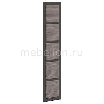 Дверь распашная Токио ПМ-131.00.01 И