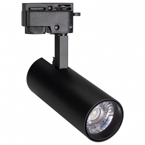 Светильник на штанге Lgd-Gera LGD-GERA-2TR-R55-10W Warm3000 (BK, 24 deg), Lgd-Gera LGD-GERA-2TR-R55-10W Warm3000 (BK, 24 deg)
Светильник на штанге Lgd-Gera LGD-GERA-2TR-R55-10W Warm3000 (BK, 24 deg), Lgd-Gera LGD-GERA-2TR-R55-10W Warm3000 (BK, 24 deg)