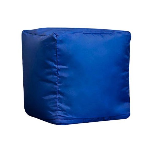 Пуф DreambagВасилек Пуф DreambagВасилекАртикул - DRB_9040, Бренд - Dreambag (Россия), Гарантия, месяцы - 6, Время изготовления, дней - 4, Длина, мм - 350, Ширина, мм - 350, Высота, мм - 350, Объем упаковки, куб. м - 0.04, Масса брутто, кг - 1, Стиль - модерн, Рекомендуемые помещения - Гостиная, Прихожая, Спальня, Масса, кг - 0.7<br><br>Артикул: DRB_9040<br>Бренд: Dreambag (Россия)<br>Гарантия, месяцы: 6<br>Время изготовления, дней: 4<br>Длина, мм: 350<br>Ширина, мм: 350<br>Высота, мм: 350<br>Объем упаковки, куб. м: 0.04<br>Масса брутто, кг: 1<br>Стиль: модерн<br>Рекомендуемые помещения: Гостиная, Прихожая, Спальня<br>Масса, кг: 0.7