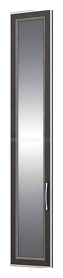 Двери София СТЛ.098.28 дуб честерфилд