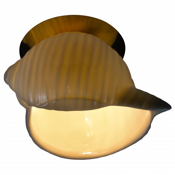 Встраиваемый светильник Arte Lamp от Mebelion.ru Встраиваемый светильник Arte Lamp от Mebelion.ru