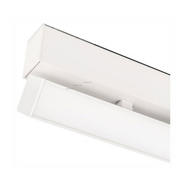 Светильник на штанге MAG-FLAT-FOLD-45-S405-12W Day4000 (WH, 100 deg, 24V) 026990, MAG-FLAT-FOLD-45-S405-12W Day4000 (WH, 100 deg, 24V) 026990
Светильник на штанге MAG-FLAT-FOLD-45-S405-12W Day4000 (WH, 100 deg, 24V) 026990, MAG-FLAT-FOLD-45-S405-12W Day4000 (WH, 100 deg, 24V) 026990