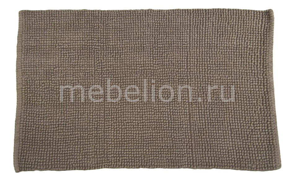 Коврик для ванной Karna(50х80 см) Mandi Коврик для ванной Karna(50х80 см) MandiАртикул - KAR_5028_CHAR006, Бренд - Karna (Турция), Серия - Mandi, Размер - 50х80, Материал - хлопок 100%, Тип ткани - махра, Цвет - стоне, Упаковка - пакет полиэтиленовый, Дополнительные параметры - массажный<br><br>Артикул: KAR_5028_CHAR006<br>Бренд: Karna (Турция)<br>Серия: Mandi<br>Размер: 50х80<br>Материал: хлопок 100%<br>Тип ткани: махра<br>Цвет: стоне<br>Упаковка: пакет полиэтиленовый<br>Дополнительные параметры: массажный