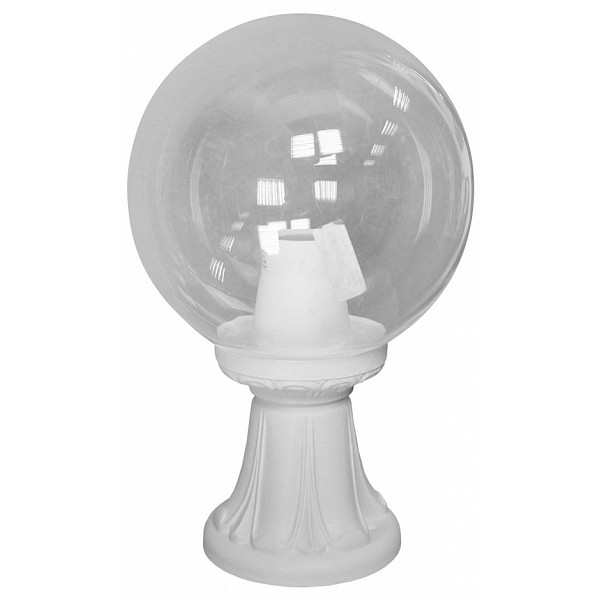 Наземный низкий светильник Globe 250 G25.111.000.WXE27, Globe 250 G25.111.000.WXE27
Наземный низкий светильник Globe 250 G25.111.000.WXE27, Globe 250 G25.111.000.WXE27
