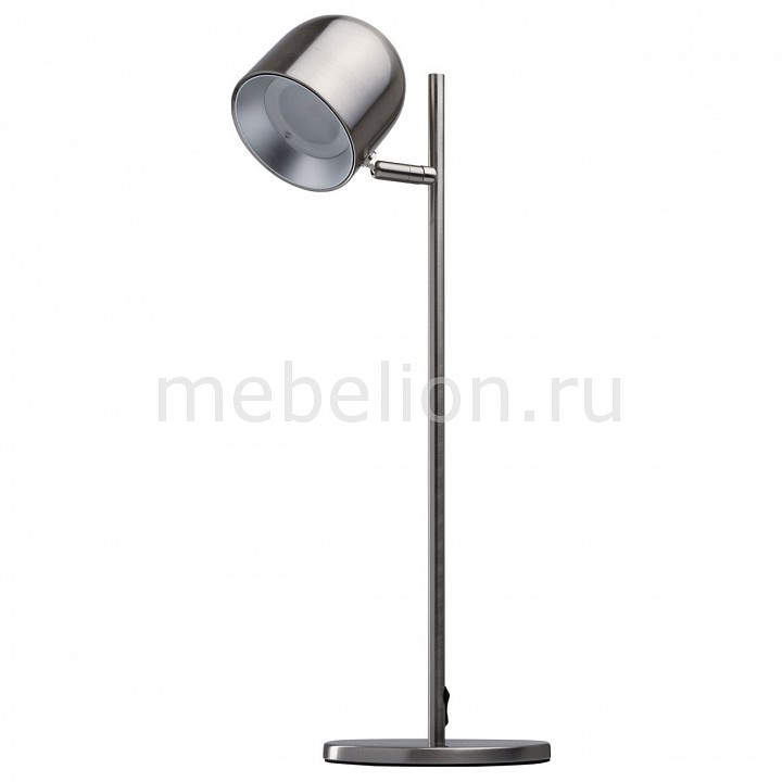 Настольная лампа офисная RegenBogen LIFE Урбан 633030401