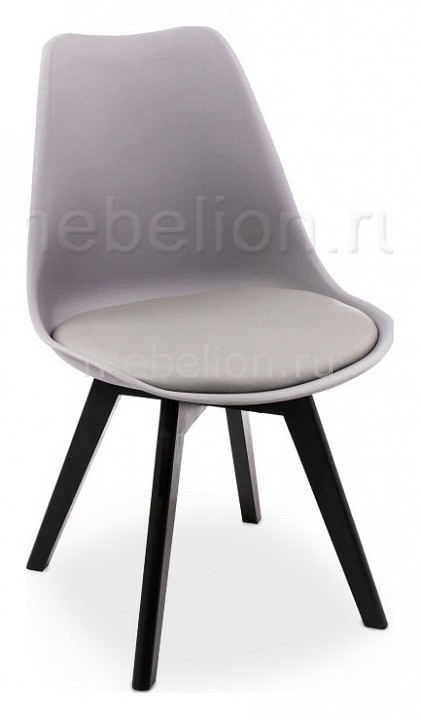 Стул Woodville Bon