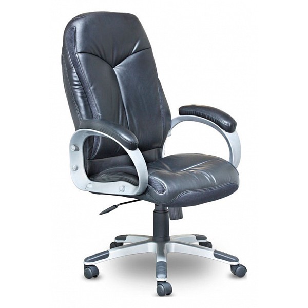    + - +-037    - PRT_lc037_black, - + (), - -037  ,,  - 12, ,  - 1,,  - 525,,  - 700,,  - 1300-1365, ,  - 870x360x680,  - ,  - , ,  -  ,  - ,   - ,    - ,  - , , - , ,  - 100,,  - 21, 6,  -  ,  <br><br>: PRT_lc037_black<br>: + ()<br>: -037  <br>, : 12<br> , : 1<br>, : 525<br>, : 700<br>, : 1300-1365<br> , : 870x360x680<br> : <br> : , <br> :  <br> : <br>  : <br>   : <br> : , <br>: <br> , : 100<br>, : 21, 6<br> :  ,  