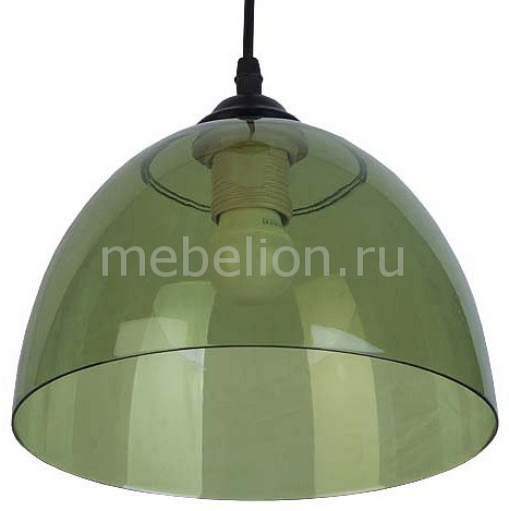 Подвесной светильник Karin TL4480D-01TG