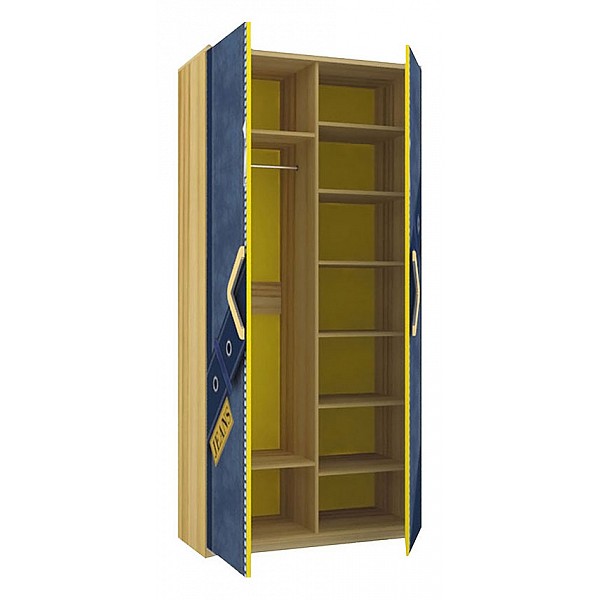 Meblion - Страница 545 - каталог товаров Meblion - Страница 545 - каталог товаров