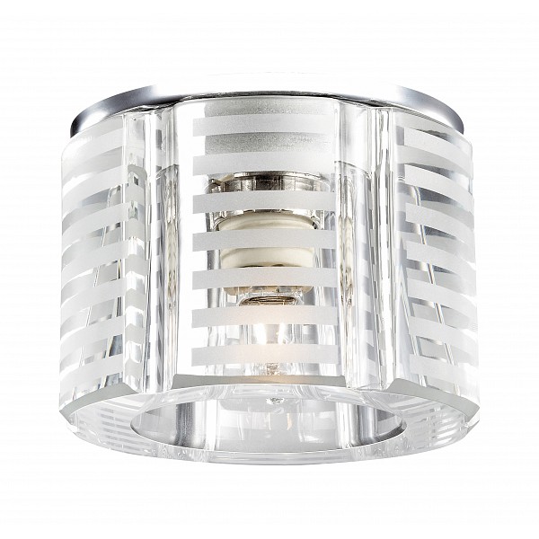    Novotech - NovotechNord 369809 - NV_369809, - Novotech (), - Nord,,  - 24, ,  - 1,  - , , , , ,,  - 25,,  - 80,  ,  - d45,    -  ,  - ,     - , ,   - ,    - ,  - , -   (LED), G9; 220 ; 40 ,,    -  50%,   - ,  - I,   - , -  - 1,  - 1,   - ,    , , IP - 20,   -  ,,  - 0, 33<br><br>: NV_369809<br>: Novotech ()<br>: Nord<br>, : 24<br> , : 1<br> : , , , , <br>, : 25<br>, : 80<br>  , : d45<br>   :  <br> : <br>    : , <br>  : <br>   : <br> : <br>:  <br> (LED), G9; 220 ; 40 ,<br>   :  50%<br>  : <br> : I<br>  : <br> - : 1<br> : 1<br>  : ,    <br> , IP: 20<br>  :  <br>, : 0, 33