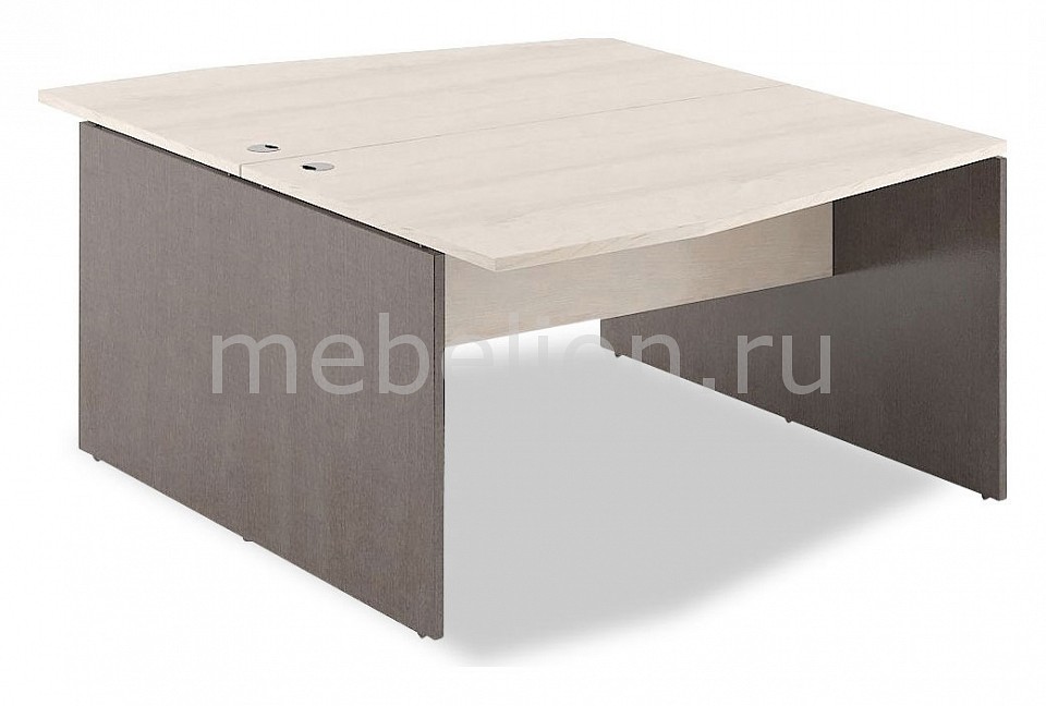 Стол офисный Xten X2CT 149.3