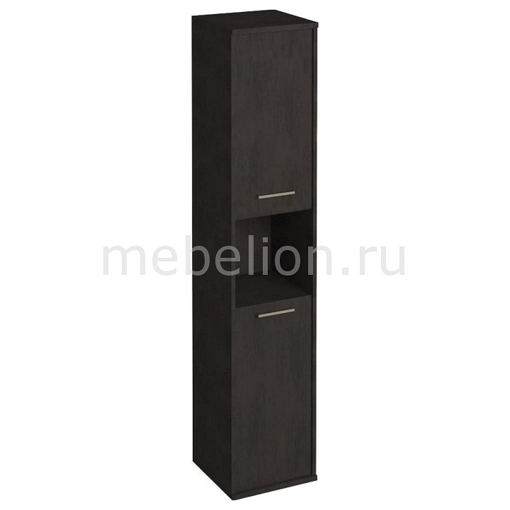 Шкаф комбинированный Фёст KSU-1.5