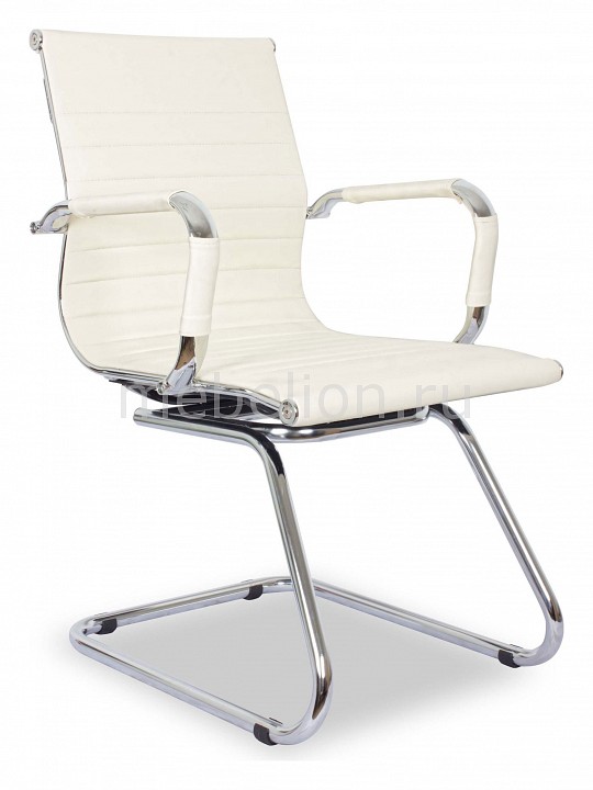 Кресло College XH-632AV/Beige