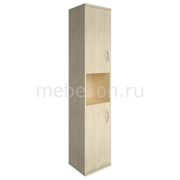 Шкаф комбинированный Рива А.СУ-1.5 Л