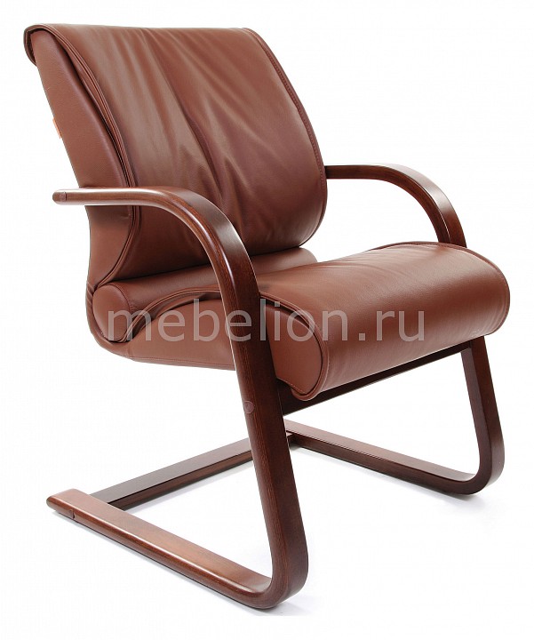 Кресло Chairman 445 WD
