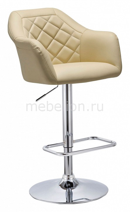 Кресло барное BCR-204