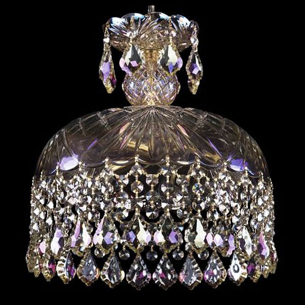 Подвесной светильник 1478 14781/30 G Leafs M801, 1478 14781/30 G Leafs M801 
Подвесной светильник 1478 14781/30 G Leafs M801, 1478 14781/30 G Leafs M801