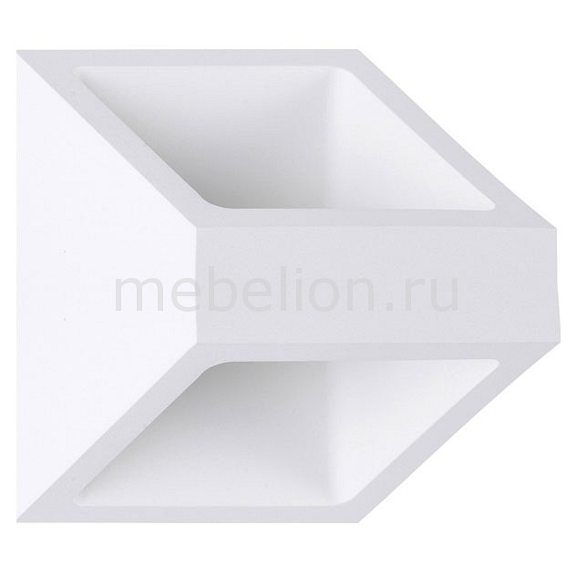 Накладной светильник Donolux DL18402/11WW-White