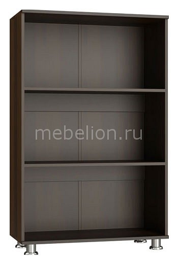 Стеллаж Компасс-мебель СтОМ-1.1
