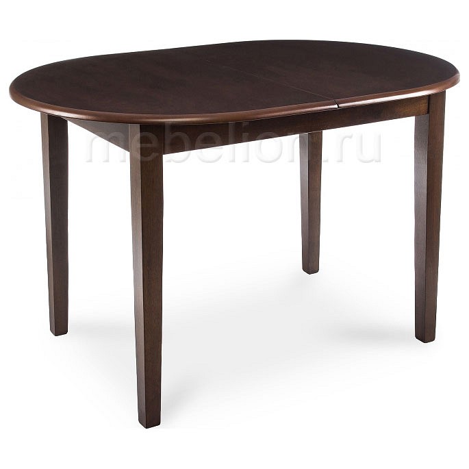 Стол обеденный Woodville Lugano
