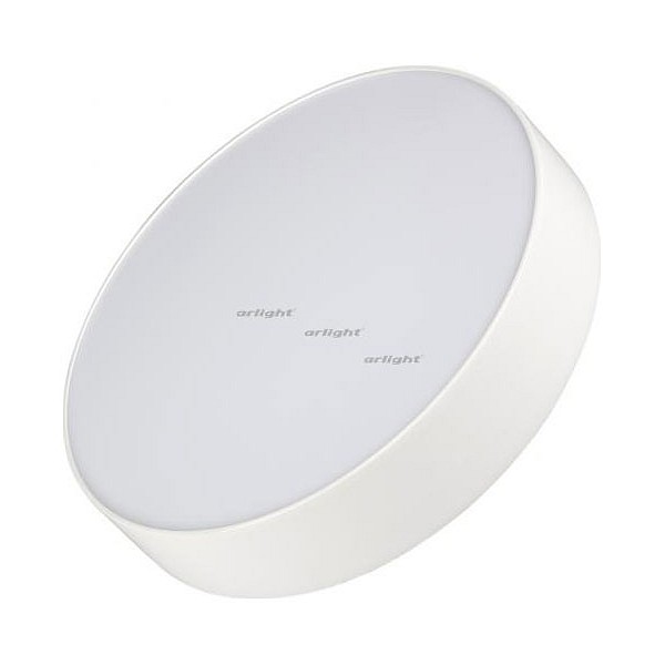 Накладной светильник SP-RONDO-210A-20W White 021778(1), SP-RONDO-210A-20W White 021778(1)
Накладной светильник SP-RONDO-210A-20W White 021778(1), SP-RONDO-210A-20W White 021778(1)