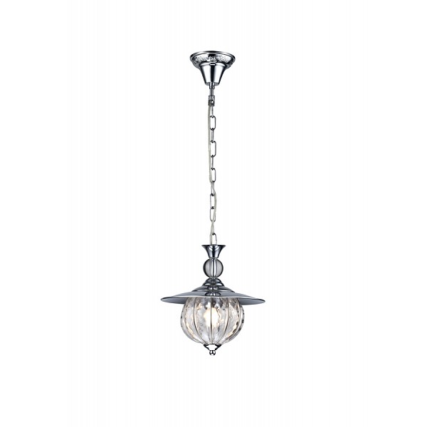 Подвесной светильник Arte Lamp от Mebelion.ru Подвесной светильник Arte Lamp от Mebelion.ru