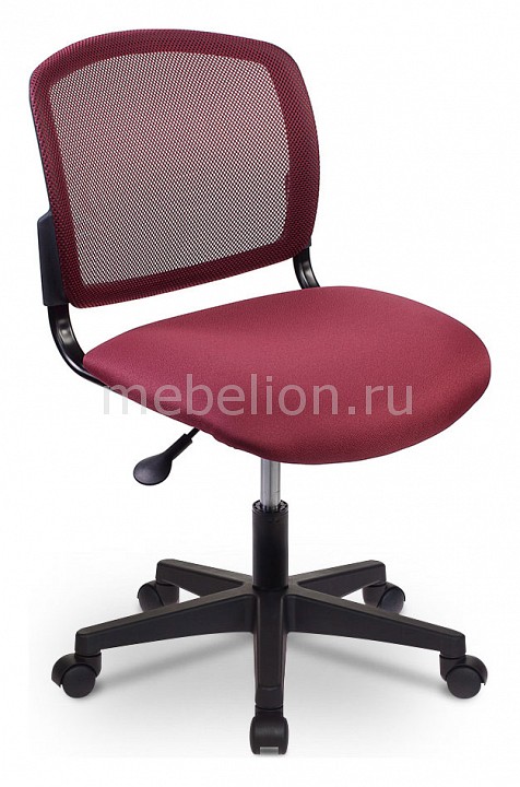 Стул компьютерный CH-1296NX/CHERRY