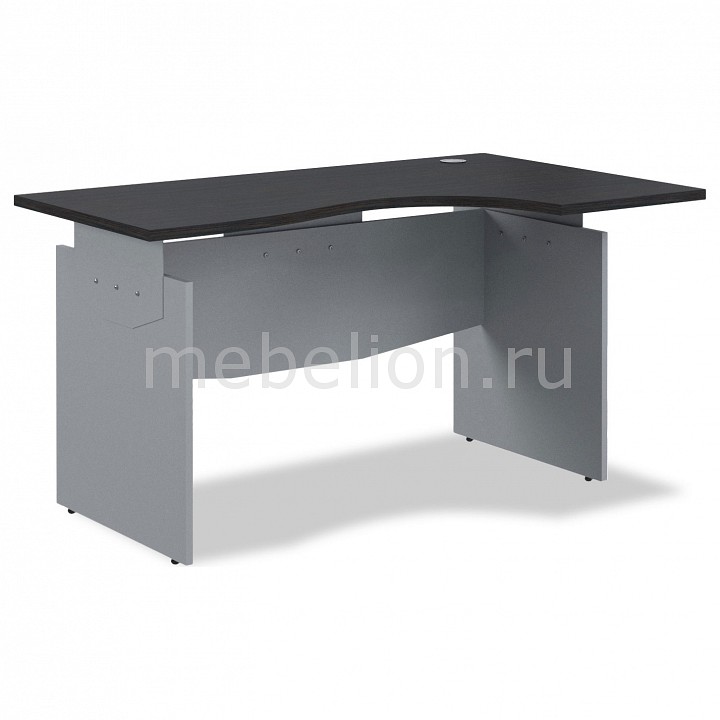 Стол офисный Offix New OCET 149(R)