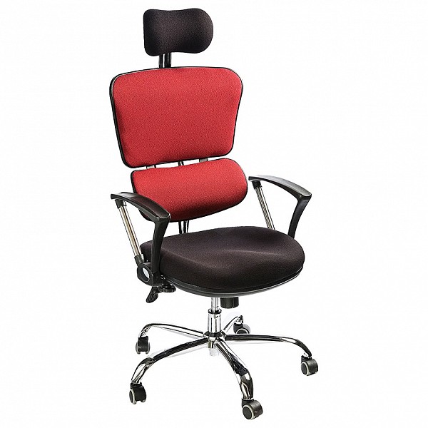 Кресло компьютерное TetchairTurin черный_бордовый Кресло компьютерное TetchairTurin черный_бордовыйАртикул - TET_TURIN_black, Бренд - Tetchair (Россия), Серия - Turin, Гарантия, месяцы - 12, Время изготовления, дней - 1, Ширина, мм - 620, Выступ, мм - 490, Высота, мм - 1160-1310, Объем упаковки, куб. м - 0.2155, Масса брутто, кг - 25, Цвет корпуса - хром, черный, Материал корпуса - металл, полимер, Тип поверхности корпуса - глянцевый, матовый, Дополнительная информация по элементам - колесики, подголовник, подлокотники, Стиль - модерн, Рекомендуемые помещения - Кабинет, Офис, Угол - прямой, прямой, Дополнительные параметры - регулировка высоты, регулировка глубины и ширины сиденья, регулировка а<br><br>Артикул: TET_TURIN_black<br>Бренд: Tetchair (Россия)<br>Серия: Turin<br>Гарантия, месяцы: 12<br>Время изготовления, дней: 1<br>Ширина, мм: 620<br>Выступ, мм: 490<br>Высота, мм: 1160-1310<br>Объем упаковки, куб. м: 0.2155<br>Масса брутто, кг: 25<br>Цвет корпуса: хром, черный<br>Материал корпуса: металл, полимер<br>Тип поверхности корпуса: глянцевый, матовый<br>Дополнительная информация по элементам: колесики, <br>подголовник, <br>подлокотники<br>Стиль: модерн<br>Рекомендуемые помещения: Кабинет, Офис<br>Угол: прямой, прямой<br>Дополнительные параметры: регулировка высоты, регулировка глубины и ширины сиденья, регулировка а