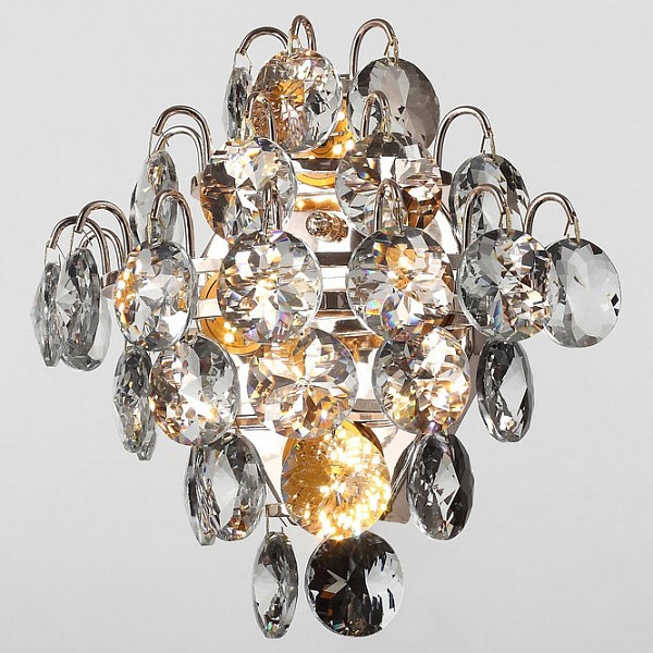 Накладной светильник Eva W591.4 oro LED, Eva W591.4 oro LED 
Накладной светильник Eva W591.4 oro LED, Eva W591.4 oro LED