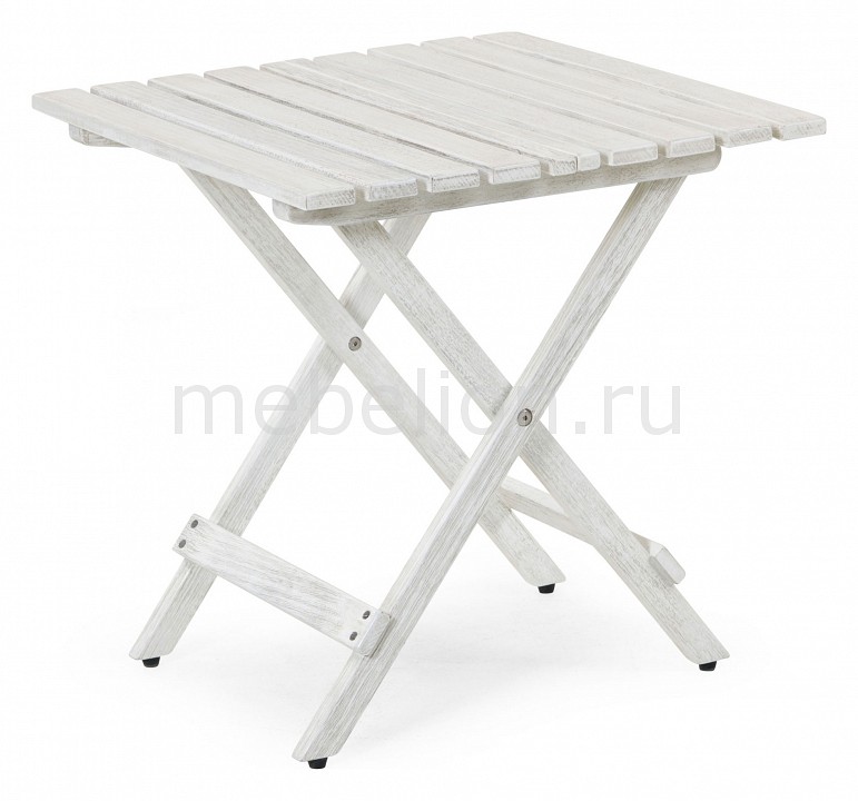 Стол журнальный Brafab Chaplin 80577-50