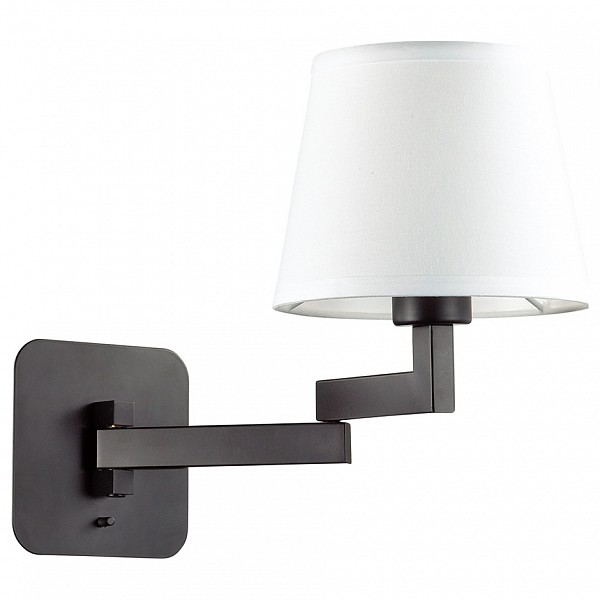 Бра Edwin 4102/1W, Edwin 4102/1W
Бра Edwin 4102/1W, Edwin 4102/1W