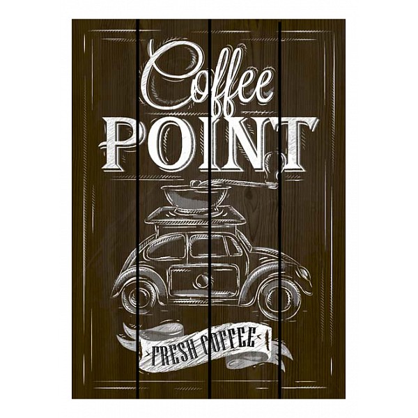 Картина (40х60 см) Coffee point DE-104-427, (40х60 см) Coffee point DE-104-427, Коричневый
Картина (40х60 см) Coffee point DE-104-427, (40х60 см) Coffee point DE-104-427, Коричневый