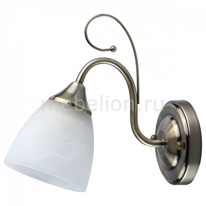 Бра Нежность 30 676022501
Бра Нежность 30 676022501