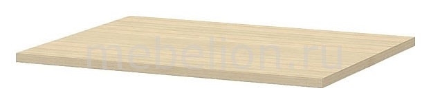 Полки для шкафа София СТЛ.098.29 Cilegio Nostrano