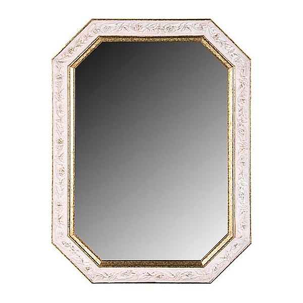 Зеркало настенное АРТИ-М(60х45 см) Art 296-323 Зеркало настенное АРТИ-М(60х45 см) Art 296-323Артикул - art_296-323, Бренд - АРТИ-М (Россия), Страна производителя - Россия, Серия - Art 29, Время изготовления, дней - 1, Длина, мм - 600, Ширина, мм - 450, Размер упаковки, мм - 60х45, Дополнительные параметры - размер зеркала без рамы 35х50 см;можно использовать в вертикальном и горизонтальном положении<br><br>Артикул: art_296-323<br>Бренд: АРТИ-М (Россия)<br>Страна производителя: Россия<br>Серия: Art 29<br>Время изготовления, дней: 1<br>Длина, мм: 600<br>Ширина, мм: 450<br>Размер упаковки, мм: 60х45<br>Дополнительные параметры: размер зеркала без рамы 35х50 см;<br>можно использовать в вертикальном и горизонтальном положении